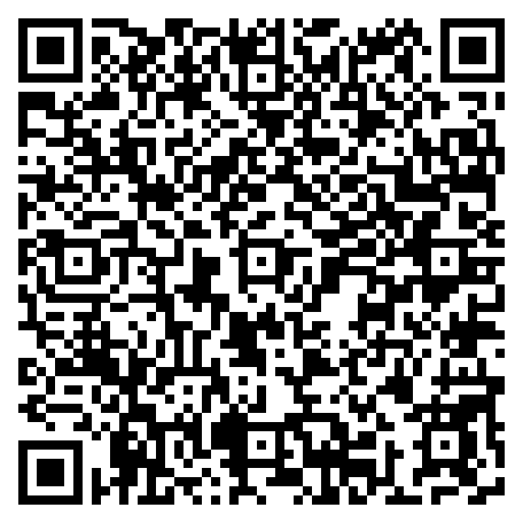 kod QR z danymi kontaktowymi 27260496800000