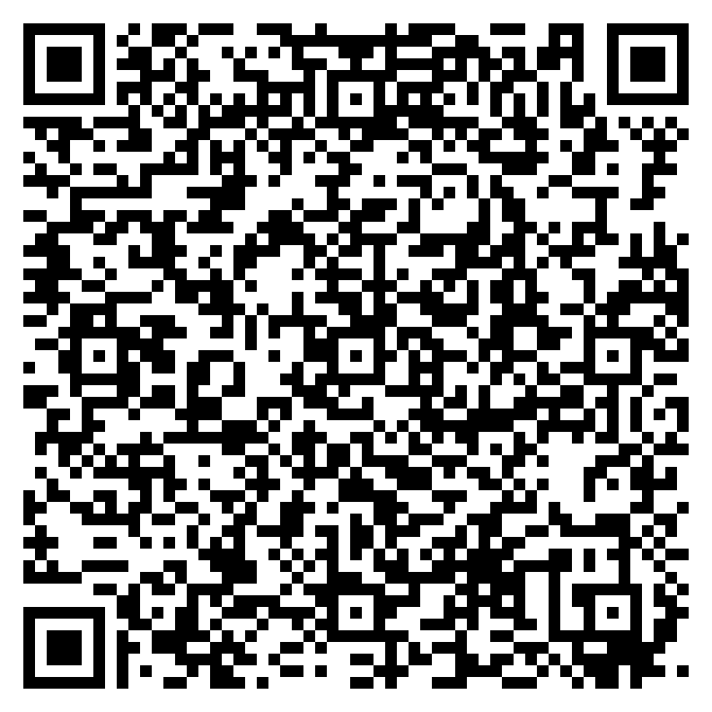 kod QR z danymi kontaktowymi 53087203700000