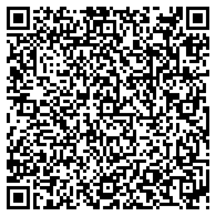kod QR z danymi kontaktowymi 05016368300000