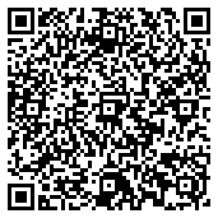 Przedsiębiorstwo Handlowo Usługowe ALAN ALEKSANDER OLESZCZYK kod QR z danymi kontaktowymi kod QR z danymi kontaktowymi 57083201200000