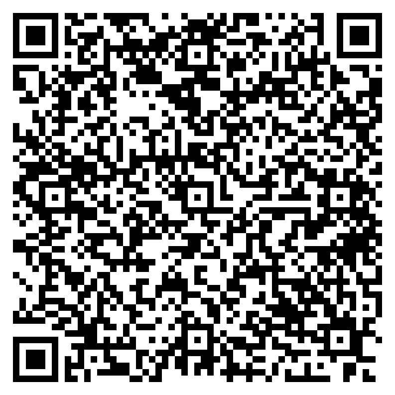 kod QR z danymi kontaktowymi 36362098000000
