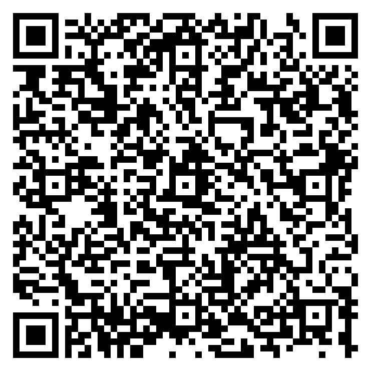 kod QR z danymi kontaktowymi 38001251400000