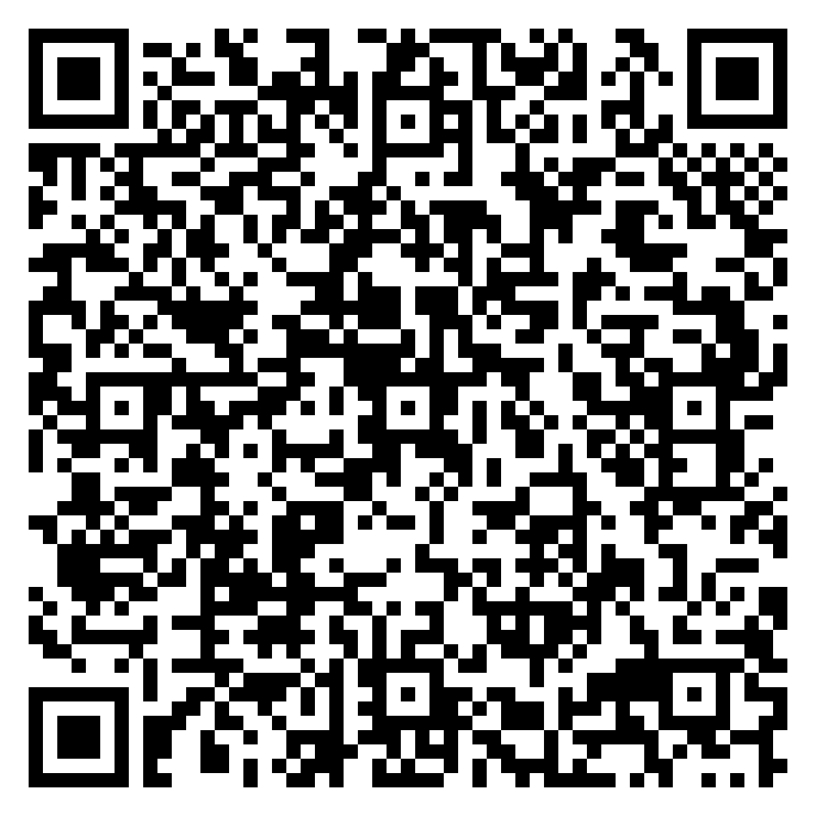 kod QR z danymi kontaktowymi 09252917000000