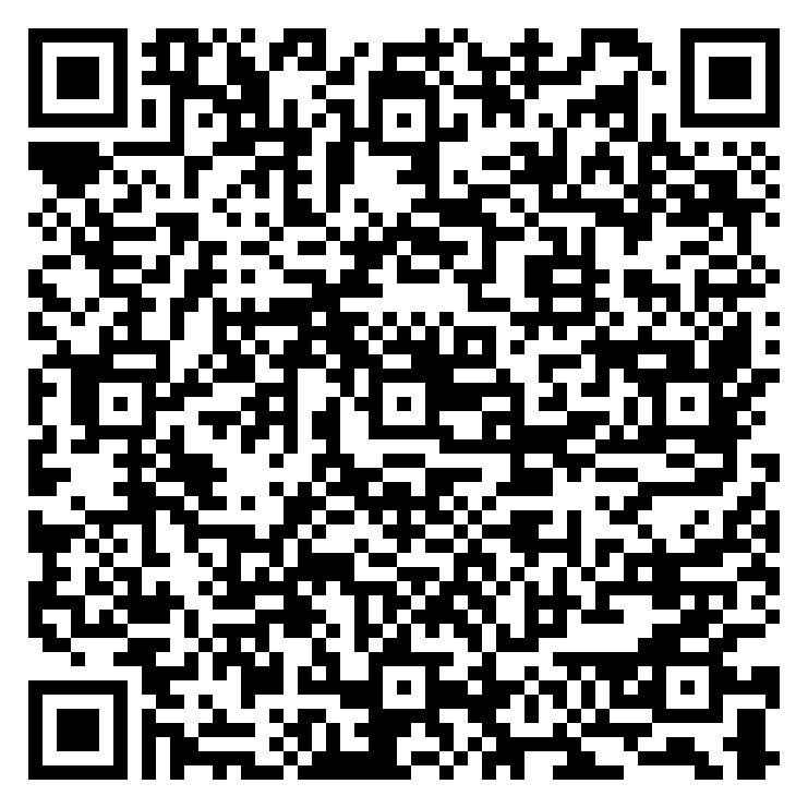 kod QR z danymi kontaktowymi 09230373700000