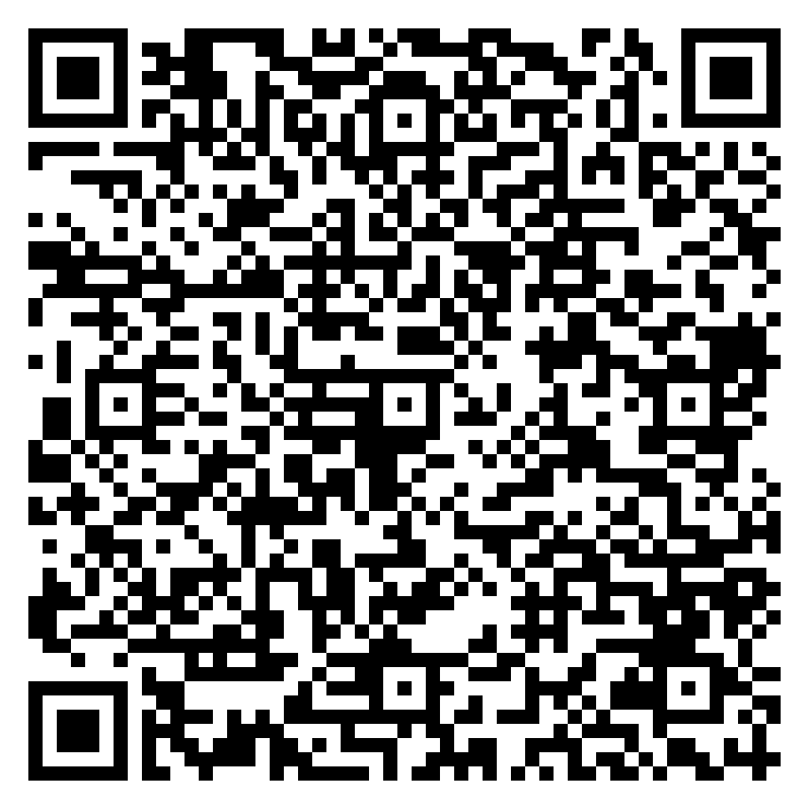 kod QR z danymi kontaktowymi 54092575400000
