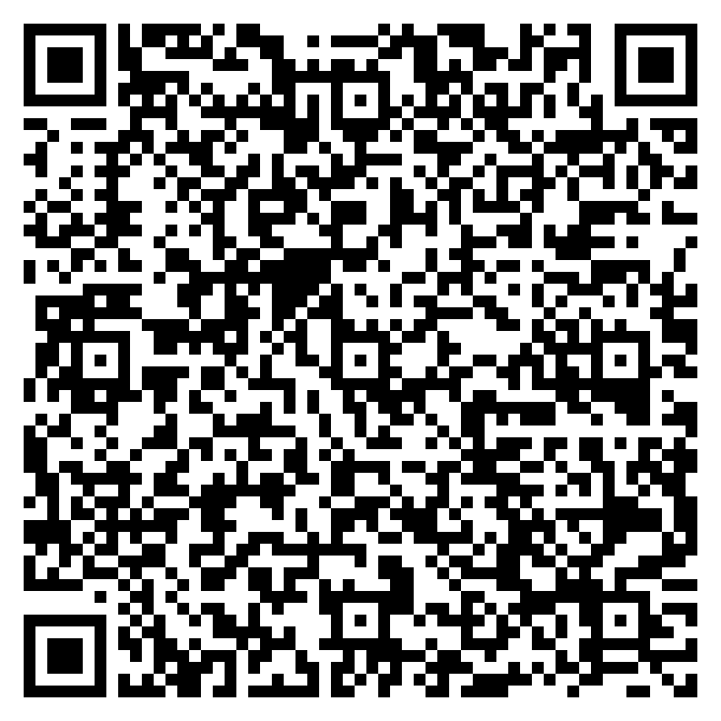 kod QR z danymi kontaktowymi 93075585600000