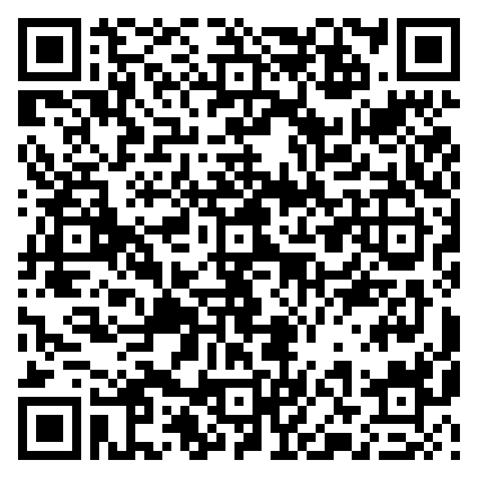 kod QR z danymi kontaktowymi 69154334300000