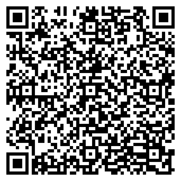 kod QR z danymi kontaktowymi 20021476900000