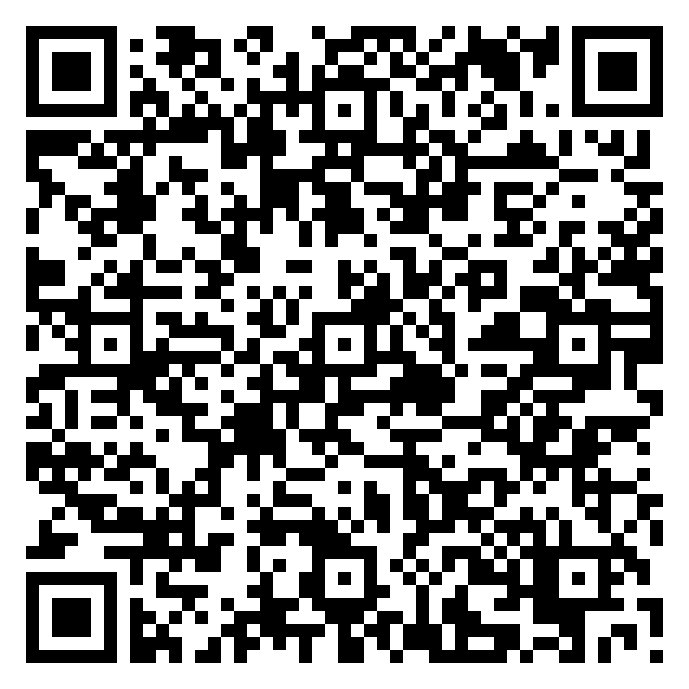 kod QR z danymi kontaktowymi 63415153800000
