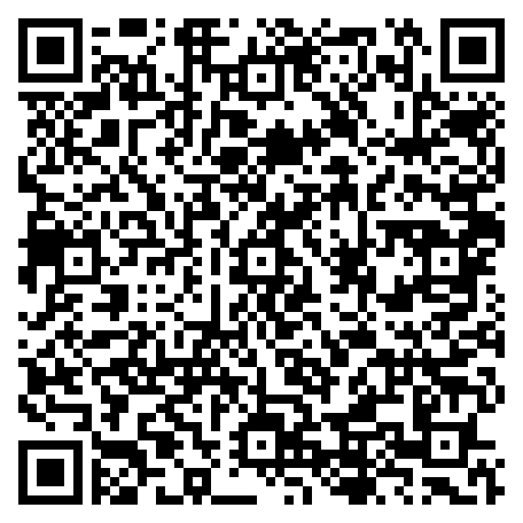 kod QR z danymi kontaktowymi 63200197000000