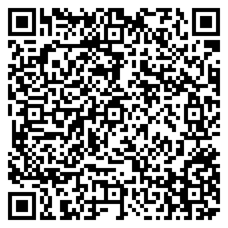 kod QR z danymi kontaktowymi 36915327800000