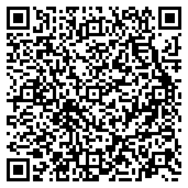Przedsiębiorstwo Handlowo-Usługowe Aldox Dorota Caban kod QR z danymi kontaktowymi kod QR z danymi kontaktowymi 15032866100000