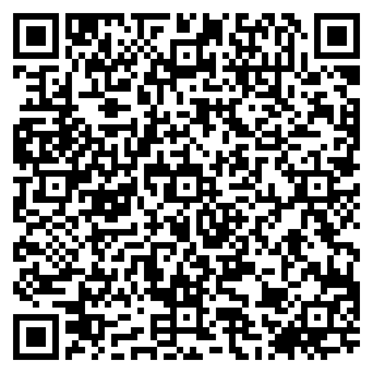 kod QR z danymi kontaktowymi 59045783400000