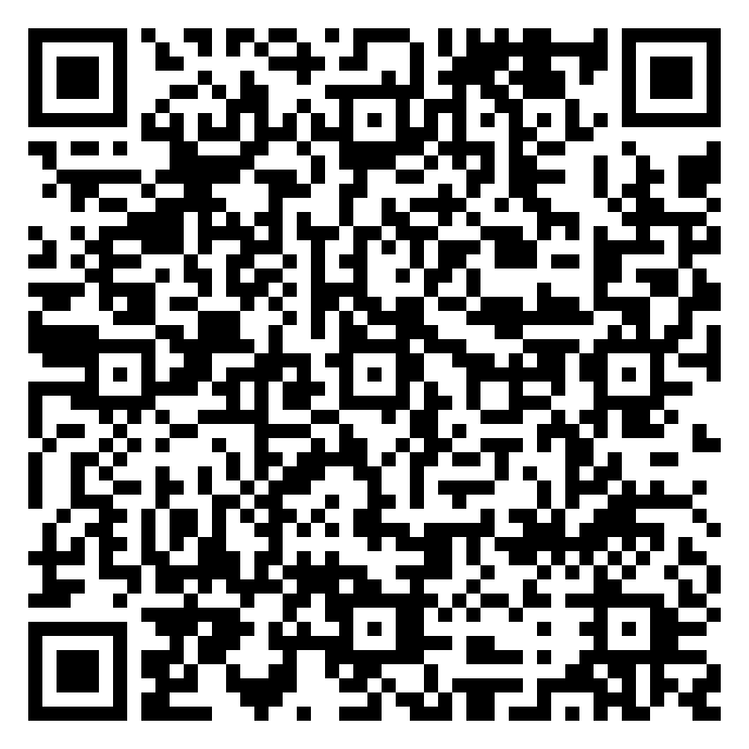 kod QR z danymi kontaktowymi 38494533200000