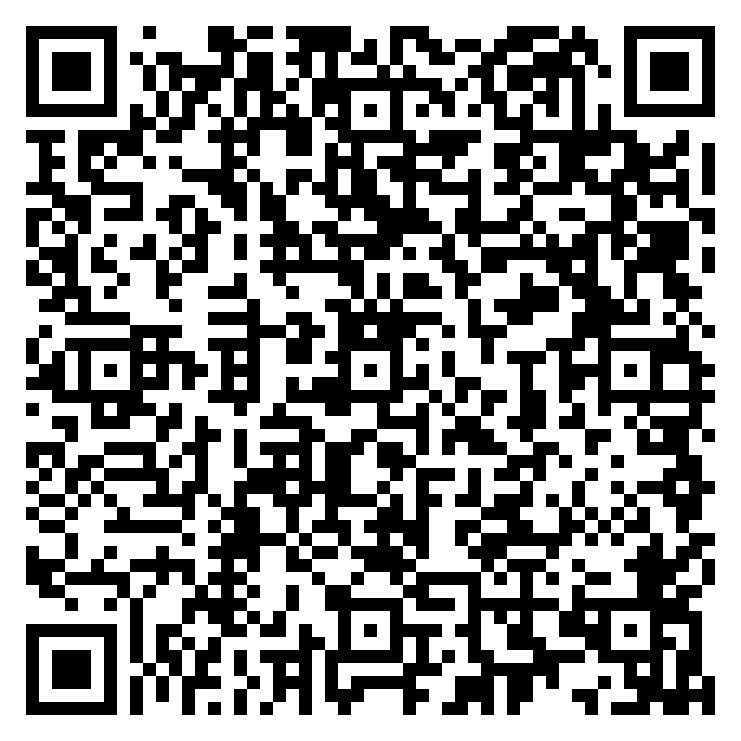 kod QR z danymi kontaktowymi 38143811000000