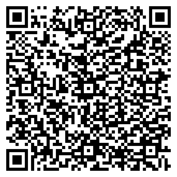 kod QR z danymi kontaktowymi 38548574300000