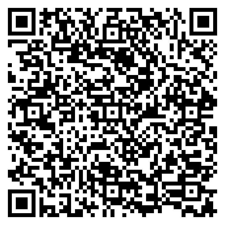 kod QR z danymi kontaktowymi 34033554000000