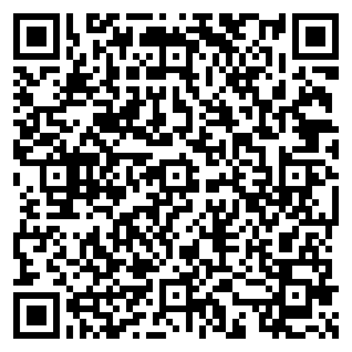 kod QR z danymi kontaktowymi 24117602800000
