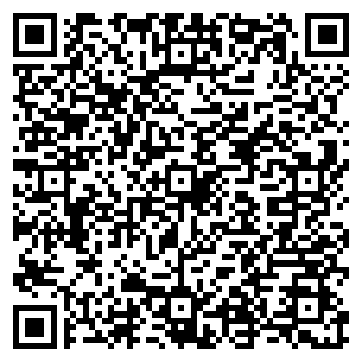 kod QR z danymi kontaktowymi 52023006800000