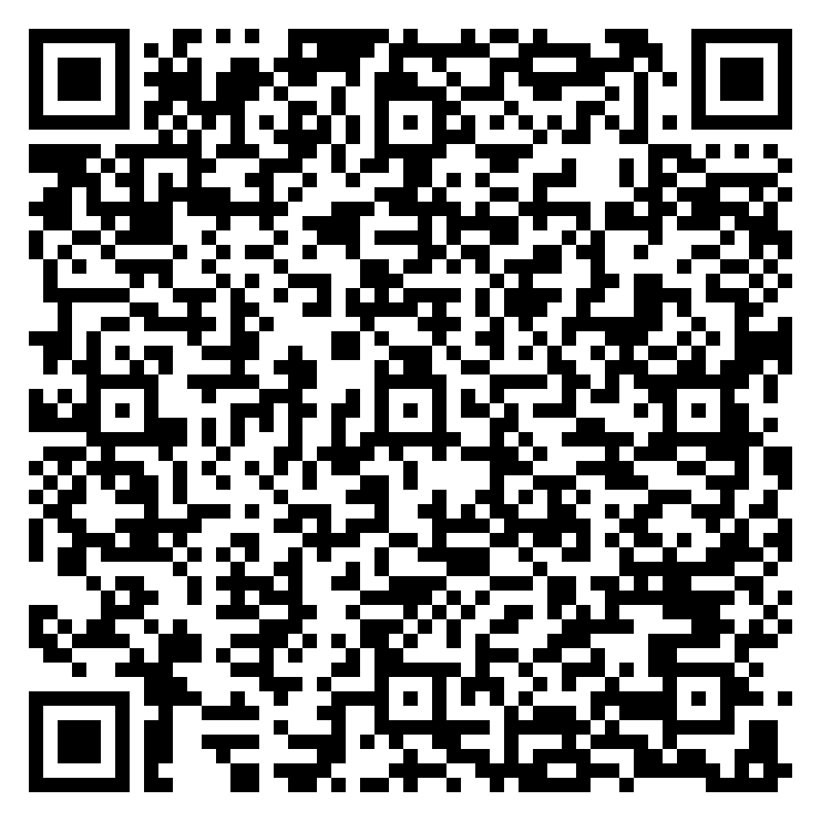 kod QR z danymi kontaktowymi 52129342100000