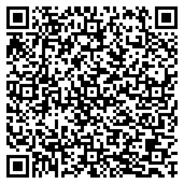 kod QR z danymi kontaktowymi 38118146600000