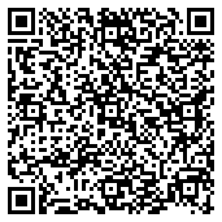 kod QR z danymi kontaktowymi 52753285500000