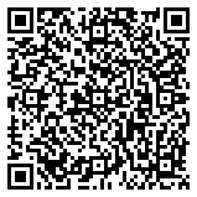 kod QR z danymi kontaktowymi 38729936400000