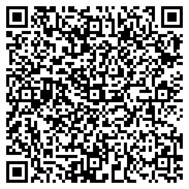 kod QR z danymi kontaktowymi 38762643200000