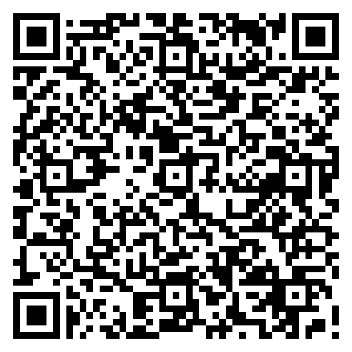 kod QR z danymi kontaktowymi 28038560300000