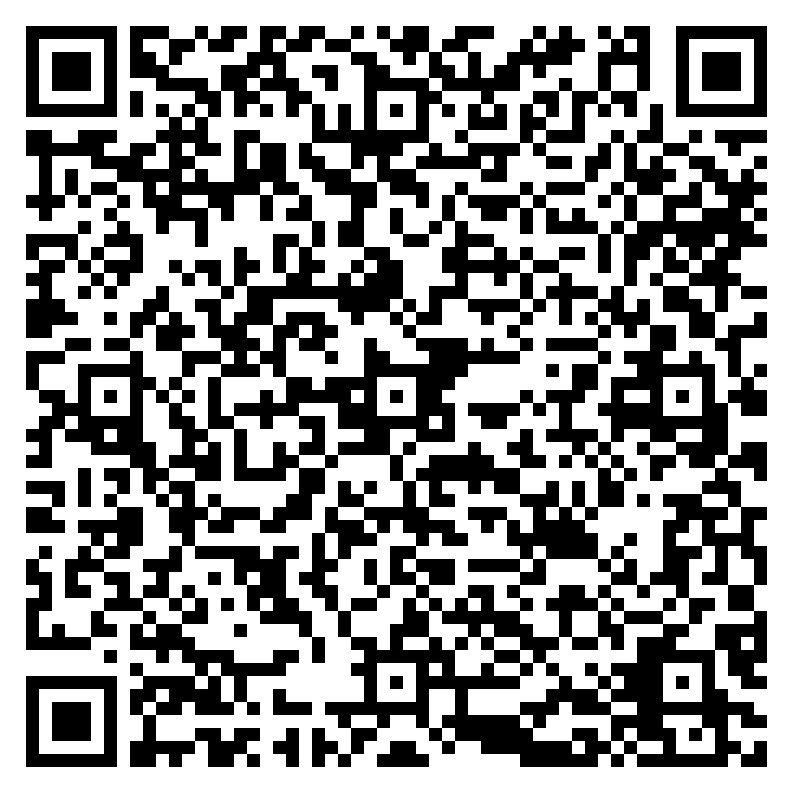 kod QR z danymi kontaktowymi 54236861900000