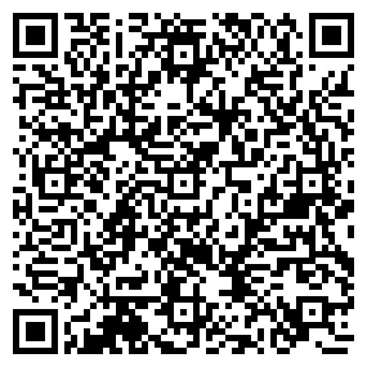 kod QR z danymi kontaktowymi 30076752500000