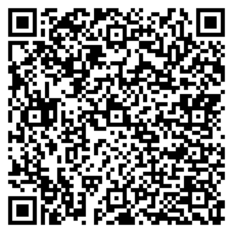 kod QR z danymi kontaktowymi 52914018300000
