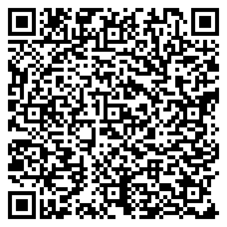 kod QR z danymi kontaktowymi 21126634100000