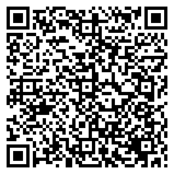 kod QR z danymi kontaktowymi 52994622000000
