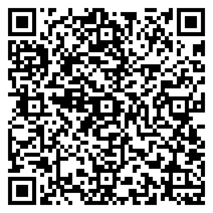 kod QR z danymi kontaktowymi 54188997700000