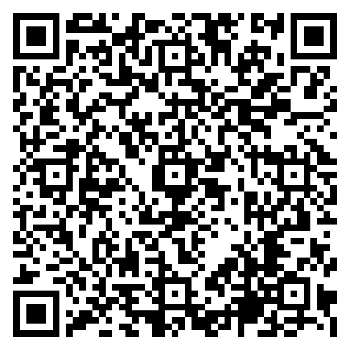 kod QR z danymi kontaktowymi 30172702500000