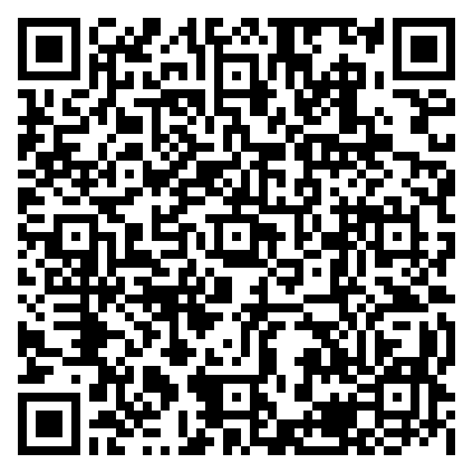 kod QR z danymi kontaktowymi 27658019900000
