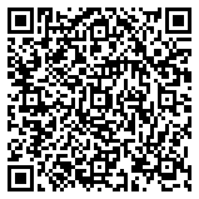 kod QR z danymi kontaktowymi 38510692900000