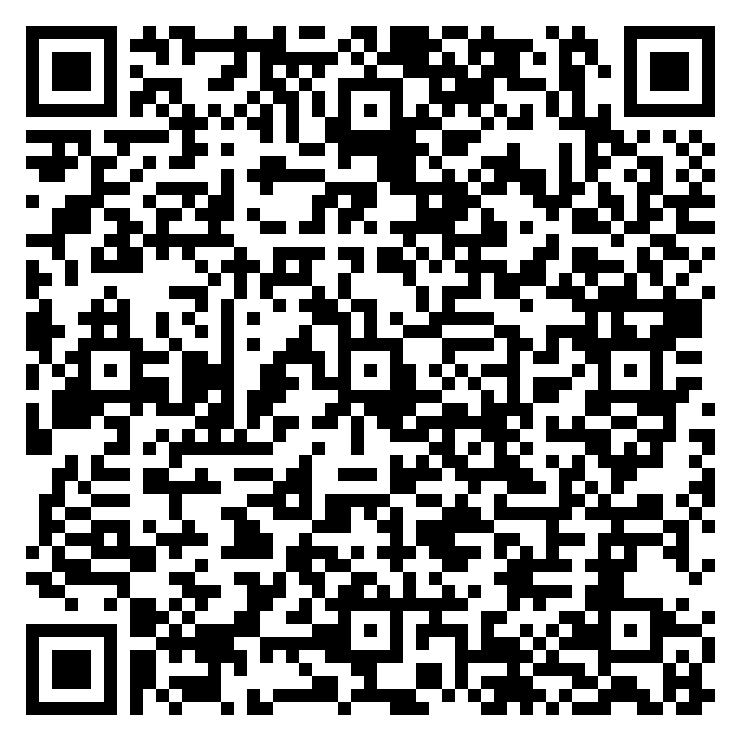 kod QR z danymi kontaktowymi 54063638100000