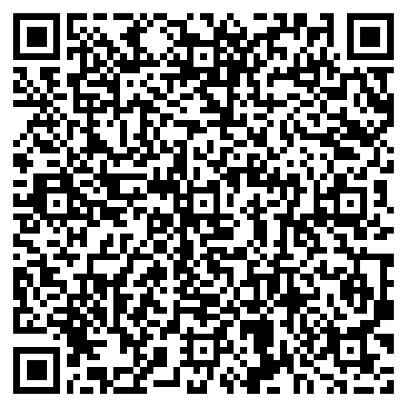 Przedsiębiorstwo Handlowo-Usługowe Aleksandra Walkowiak kod QR z danymi kontaktowymi kod QR z danymi kontaktowymi 38513214000000