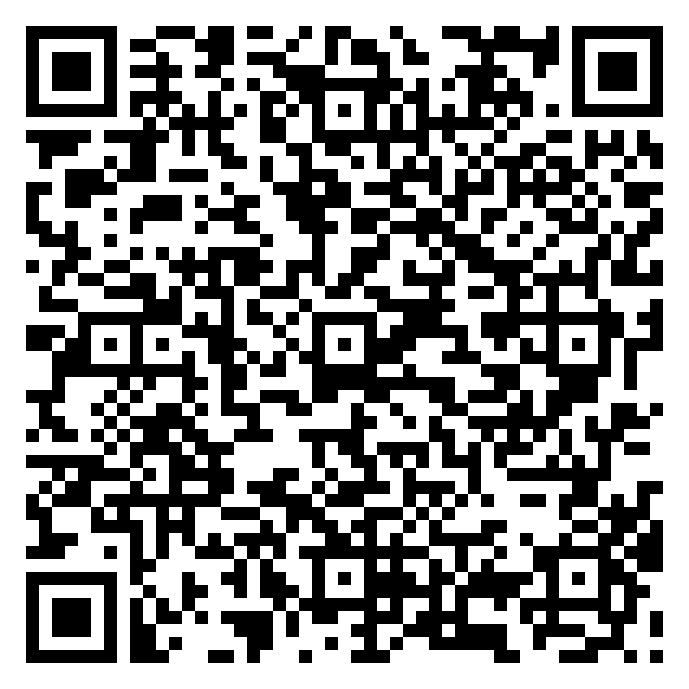 kod QR z danymi kontaktowymi 02065234200000