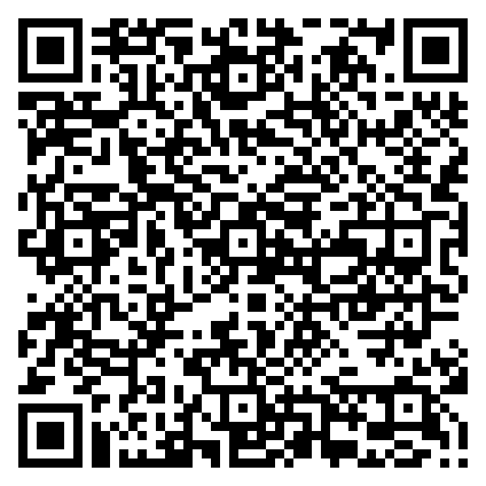 kod QR z danymi kontaktowymi 38502018000000