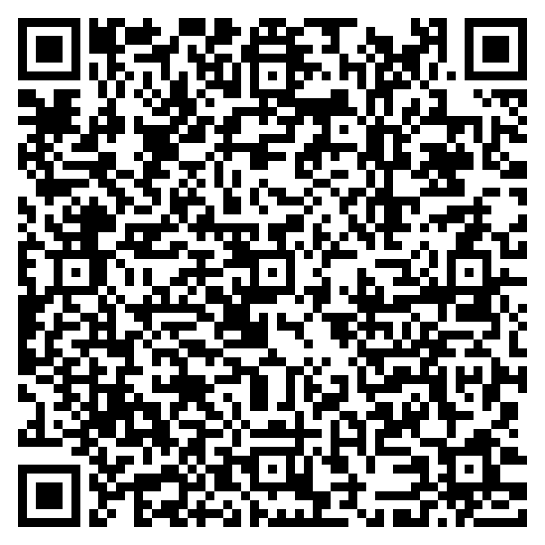 kod QR z danymi kontaktowymi 52788658200000