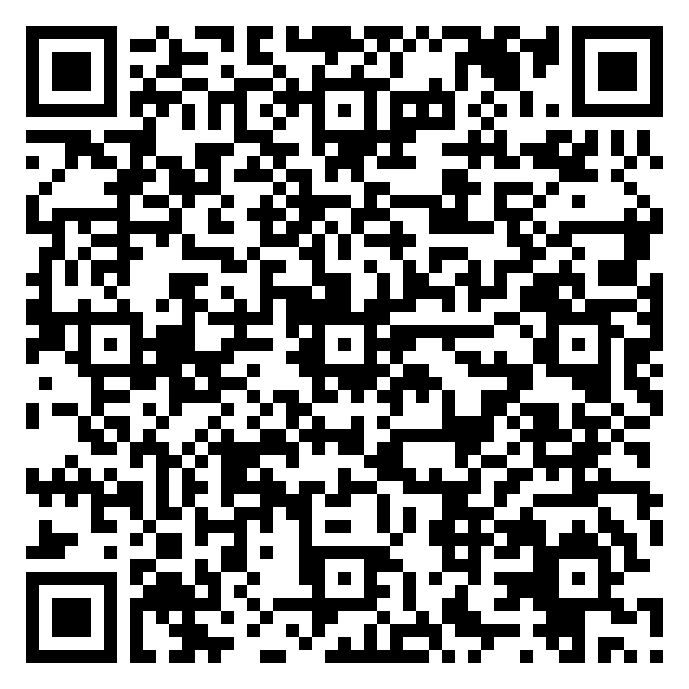 kod QR z danymi kontaktowymi 53113310600000