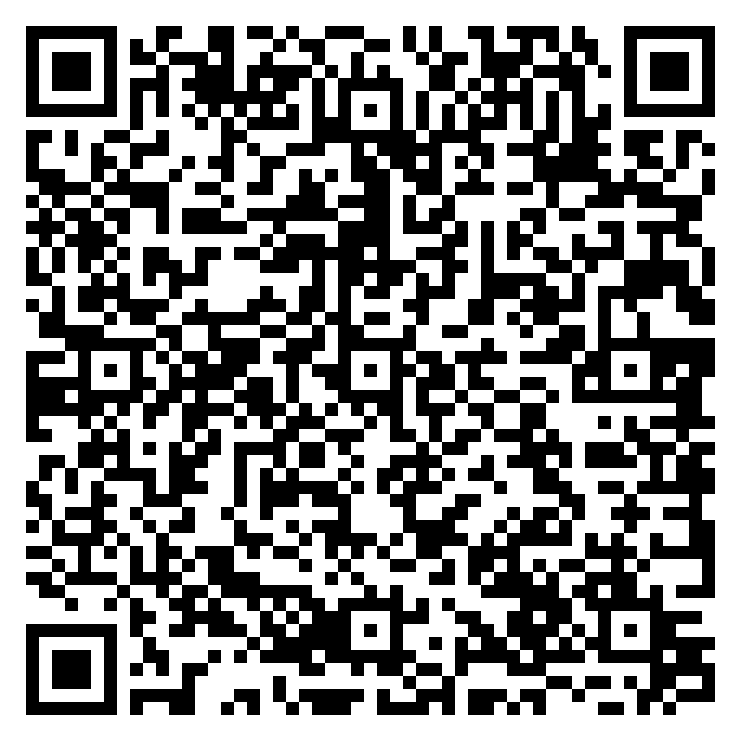 kod QR z danymi kontaktowymi 08002882600000