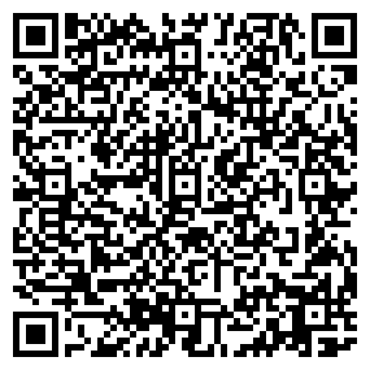 kod QR z danymi kontaktowymi 54168776500000
