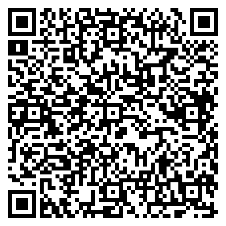 PRZEDSIĘBIORSTWO HANDLOWO-USŁUGOWE ALEX PIOTR BĘDKOWSKI kod QR z danymi kontaktowymi kod QR z danymi kontaktowymi 19182723400000