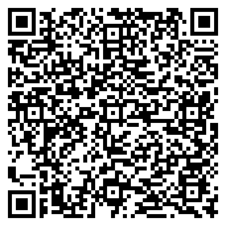 kod QR z danymi kontaktowymi 57150490700000