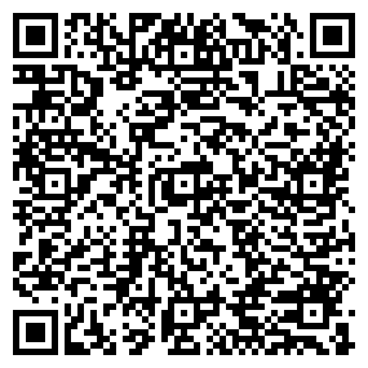kod QR z danymi kontaktowymi 39044952200000