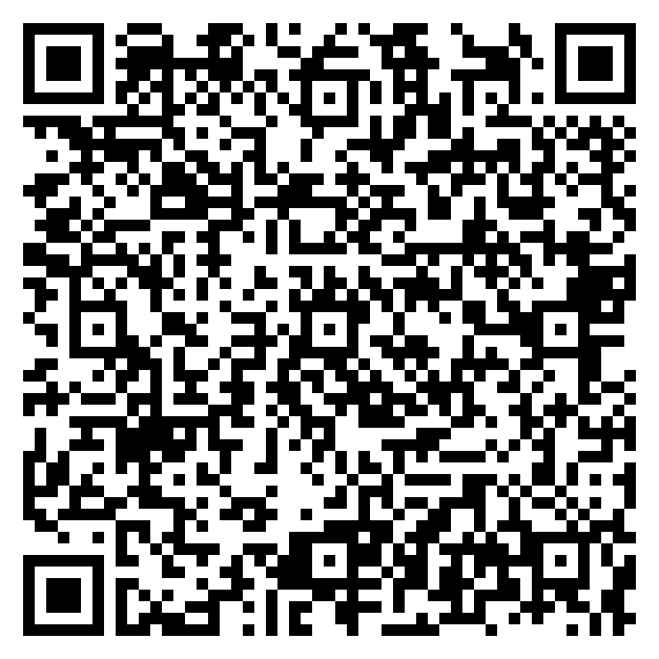 kod QR z danymi kontaktowymi 33061311200000